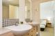 1 Bedroom Apartment - Mantra Wings Surfers Paradise