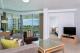 1 Bedroom Apartment - Mantra Wings Surfers Paradise