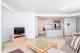 1 Bedroom Apartment - Mantra Wings Surfers Paradise
