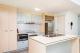 1 Bedroom Apartment - Mantra Wings Surfers Paradise
