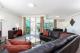 2 Bedroom Apartment - Mantra Wings Surfers Paradise