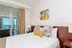 2 Bedroom Apartment - Mantra Wings Surfers Paradise