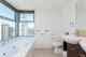 2 Bedroom Apartment - Mantra Wings Surfers Paradise