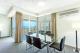 2 Bedroom Apartment - Mantra Wings Surfers Paradise