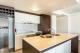 2 Bedroom Apartment - Mantra Wings Surfers Paradise