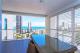 2 Bedroom Apartment - Mantra Wings Surfers Paradise