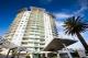 Exterior - Mantra Wings Surfers Paradise