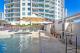Exterior and Pool - Mantra Wings Surfers Paradise
