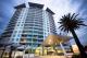 Exterior - Mantra Wings Surfers Paradise