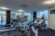 Gymnasium - Mantra Wings Surfers Paradise