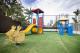 Playground - Mantra Wings Surfers Paradise