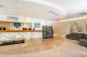 Lobby - Mantra Wings Surfers Paradise