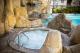 Swimming Pool and Spa - Mantra Wings Surfers Paradise