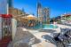 Pool - Mantra Wings Surfers Paradise