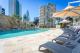 Pool - Mantra Wings Surfers Paradise