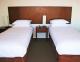 2 Bedroom Apartment
- Mantra Wollongong