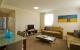 2 Bedroom Superior Apartment
- Mantra Wollongong