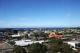 View
- Mantra Wollongong