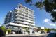 Exterior
- Mantra Wollongong
