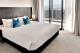 One Bedroom Deluxe Apartment
- Mantra Wollongong