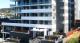 Exterior
- Mantra Wollongong