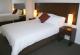 1 Bedroom Apartment
- Mantra Wollongong