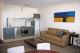 1 Bedroom Apartment
- Mantra Wollongong