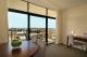 1 Bedroom Deluxe Apartment
- Mantra Wollongong