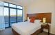 1 Bedroom Ocean Deluxe Apartment
- Mantra Wollongong