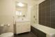 2 Bedroom Apartment
- Mantra Wollongong