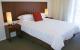 2 Bedroom Apartment
- Mantra Wollongong