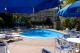 Pool - Mari Court Resort