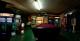 Games Room - Mari Court Resort