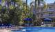 Pool - Mari Court Resort