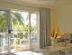 3 Bedroom Apartment - Mari Court Resort