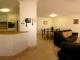 Lounge/dining - Mari Court Resort