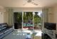 Lounge - Mari Court Resort
