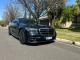 Mercedes S Class - Luxury Sedan - Cairns CBD to Cairns CBD - Sedan Marquee Limousines
