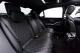 Mercedes S Class Interior - Cairns CBD to Cairns CBD - Sedan Marquee Limousines