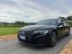 Audi A8 - Cairns CBD to Cairns CBD - Sedan Marquee Limousines