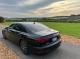 Audi A8 - Cairns CBD to Cairns CBD - Sedan Marquee Limousines