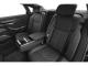 Audi A8 - Interior - Cairns CBD to Cairns CBD - Sedan Marquee Limousines