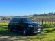 Mercedes GLE - Cairns CBD to Cairns CBD - Sedan Marquee Limousines