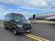 Mercedes Sprinter - Cairns CBD to Cairns CBD - Sedan Marquee Limousines