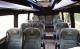 Mercedes Sprinter - Interior - Cairns CBD to Cairns CBD - Sedan Marquee Limousines