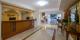 Reception
 - Marrakesh Apartments