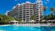 Gold Coast Accommodation, Hotels and Apartments - Marrakesh Apartments