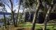 Hawkesbury Bungalows - Marramarra Lodge