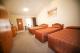 Family Room
 - Roma Explorers Inn