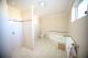 Spa Suite
 - Roma Explorers Inn